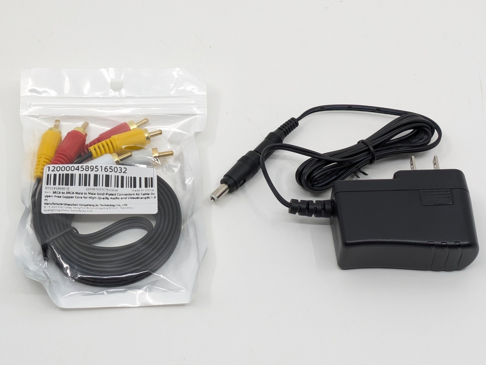 PC Engine(PI-TG001) CD-ROM2 (CDR-30) Interface Unit (IFU-30) Reads CDs only