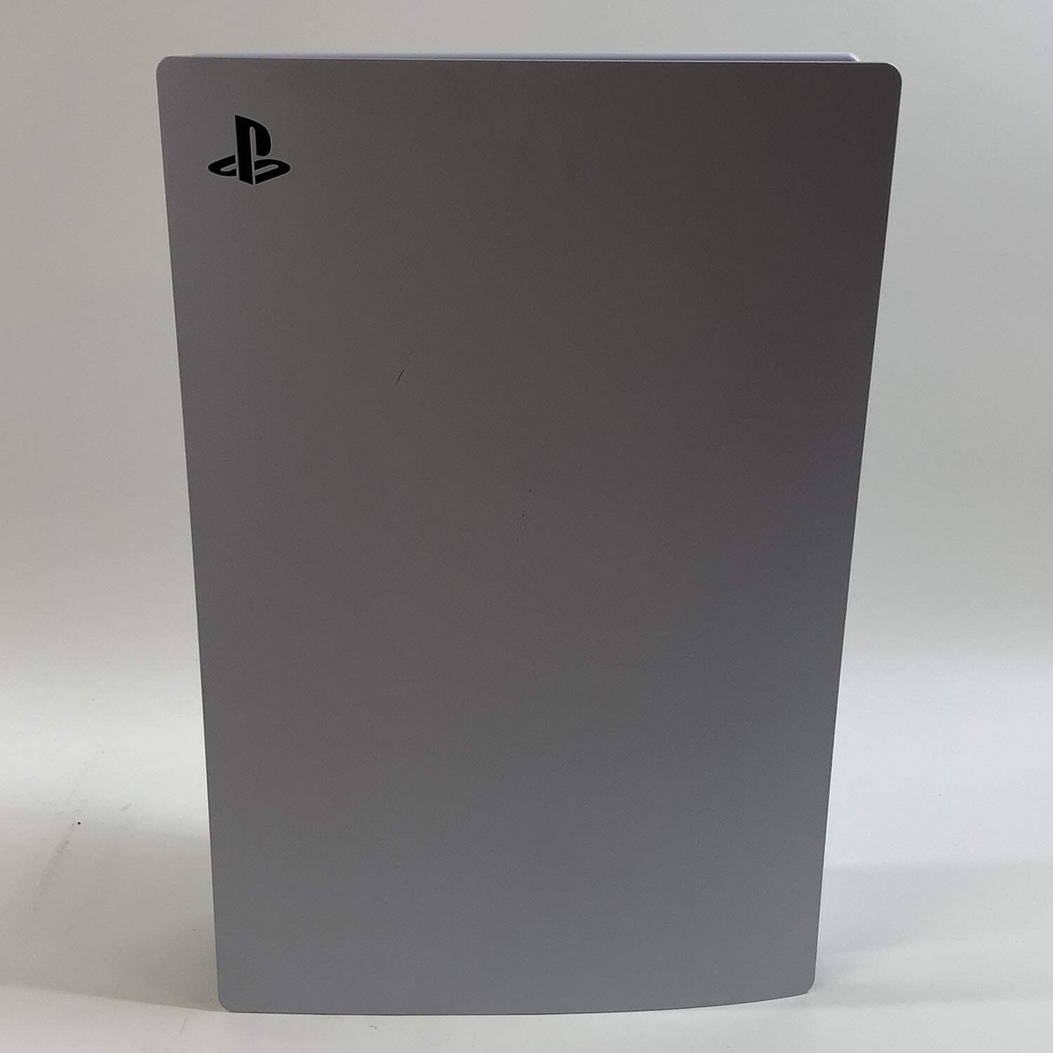 Sony PlayStation 5 Disc PS5 825GB White Console Gaming System CFI-1115A