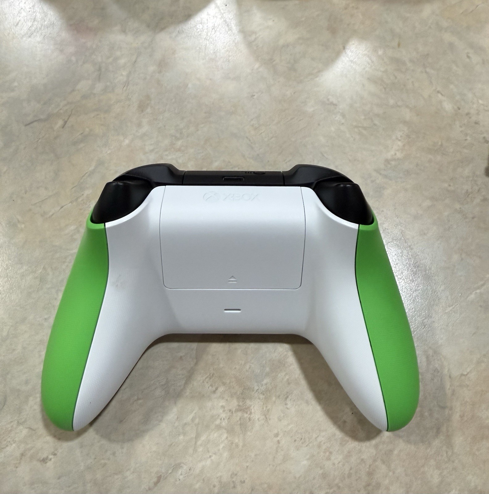Xbox Series S 512GB With 3 Month Game Pass Ultimate. Three Wireless Controllers