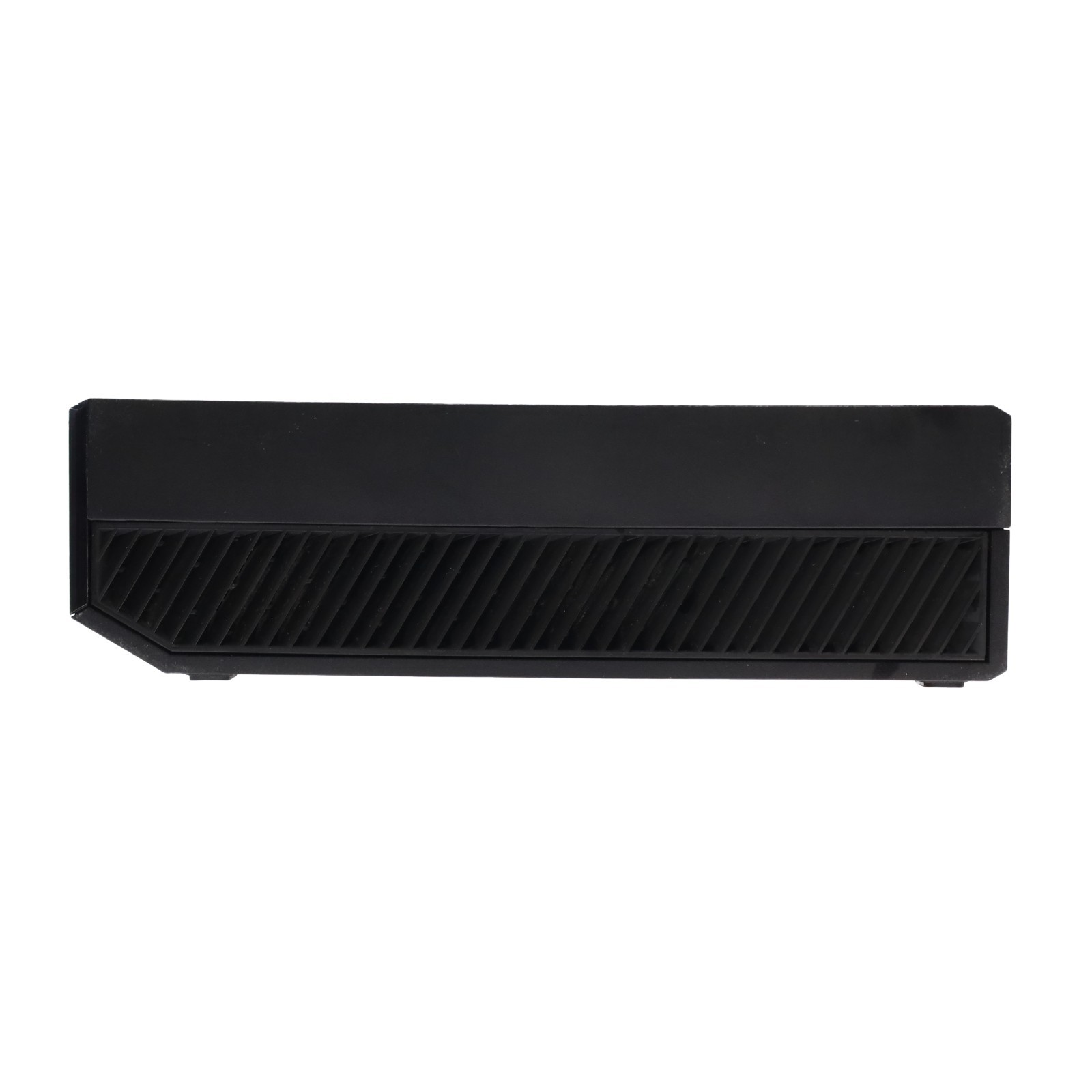 Microsoft Xbox One 1540 500GB Video Game Console – Black (8023)