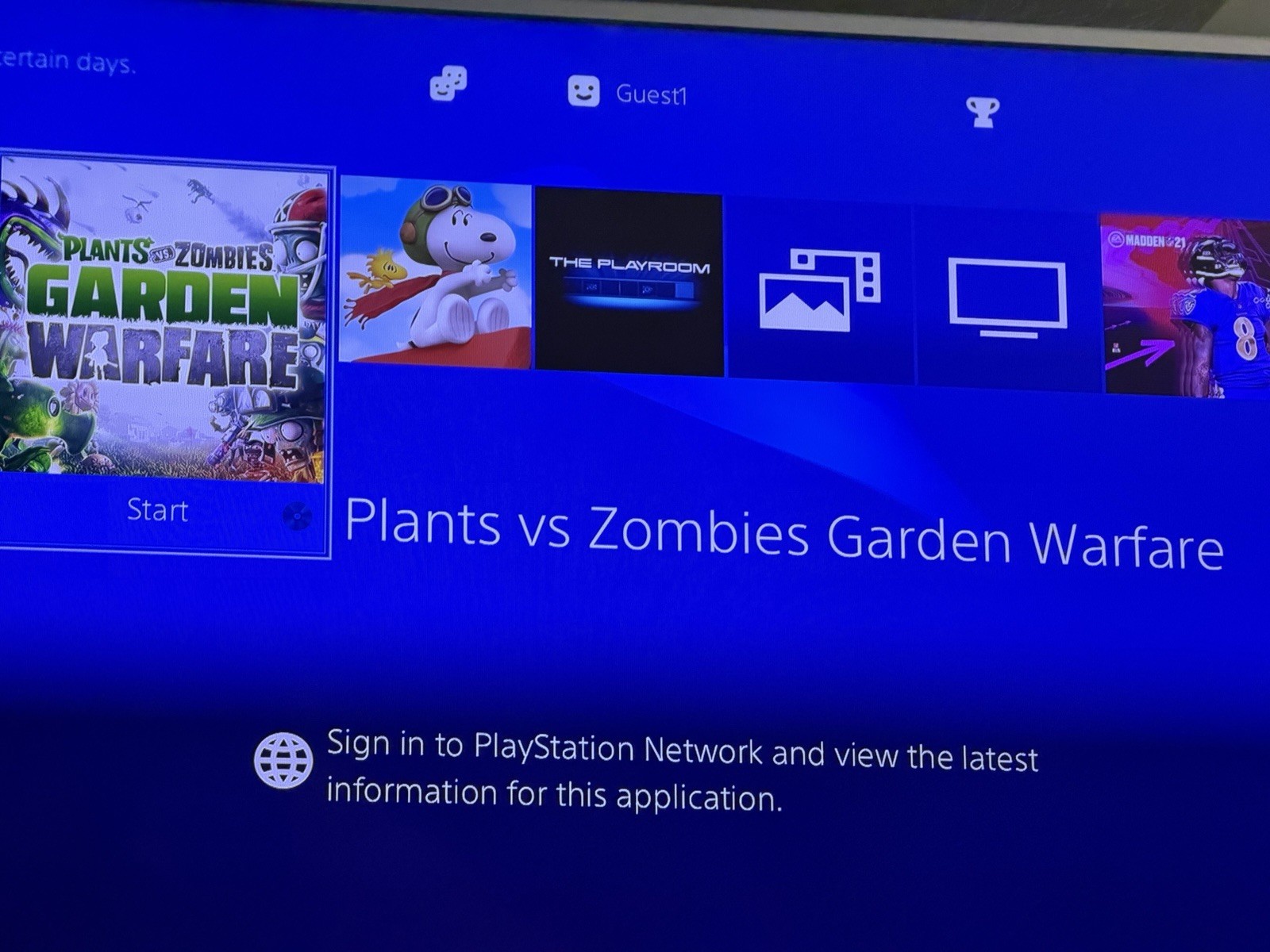 Sony Playstation 4 CUH-1115a Console Only Fully Tested Shown Working READ