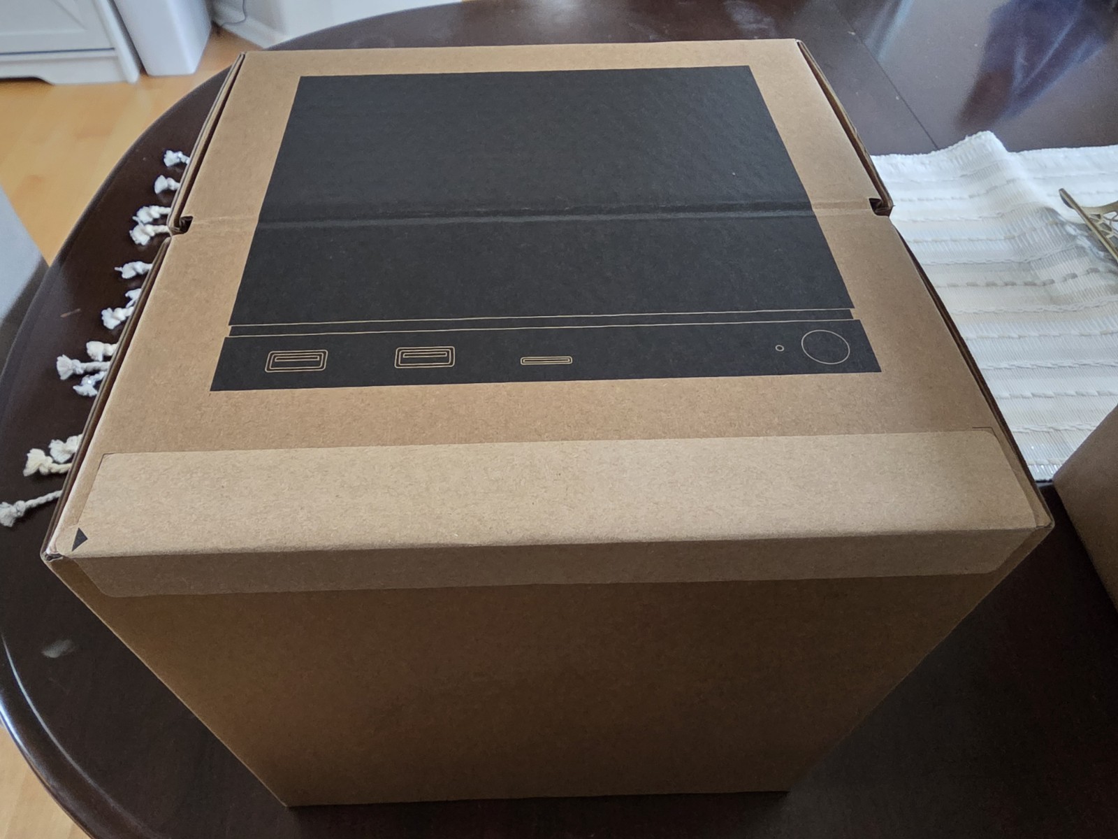 Valve Steam Machine 2TB Console Bundle w/ Steam Controller Faceplates