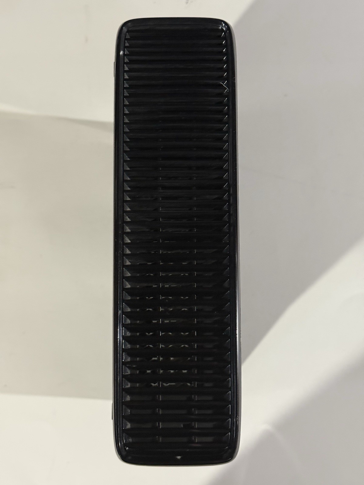 Microsoft Xbox 360 S Slim Black Video Game Console System ONLY Model 4GB – Read!