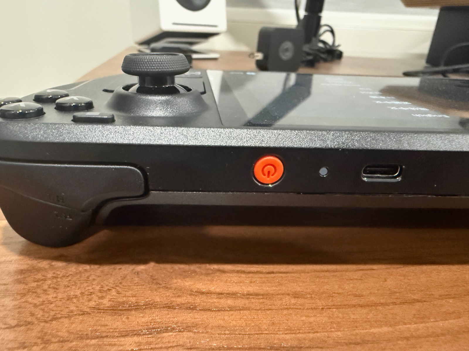 1TB Steam Deck OLED