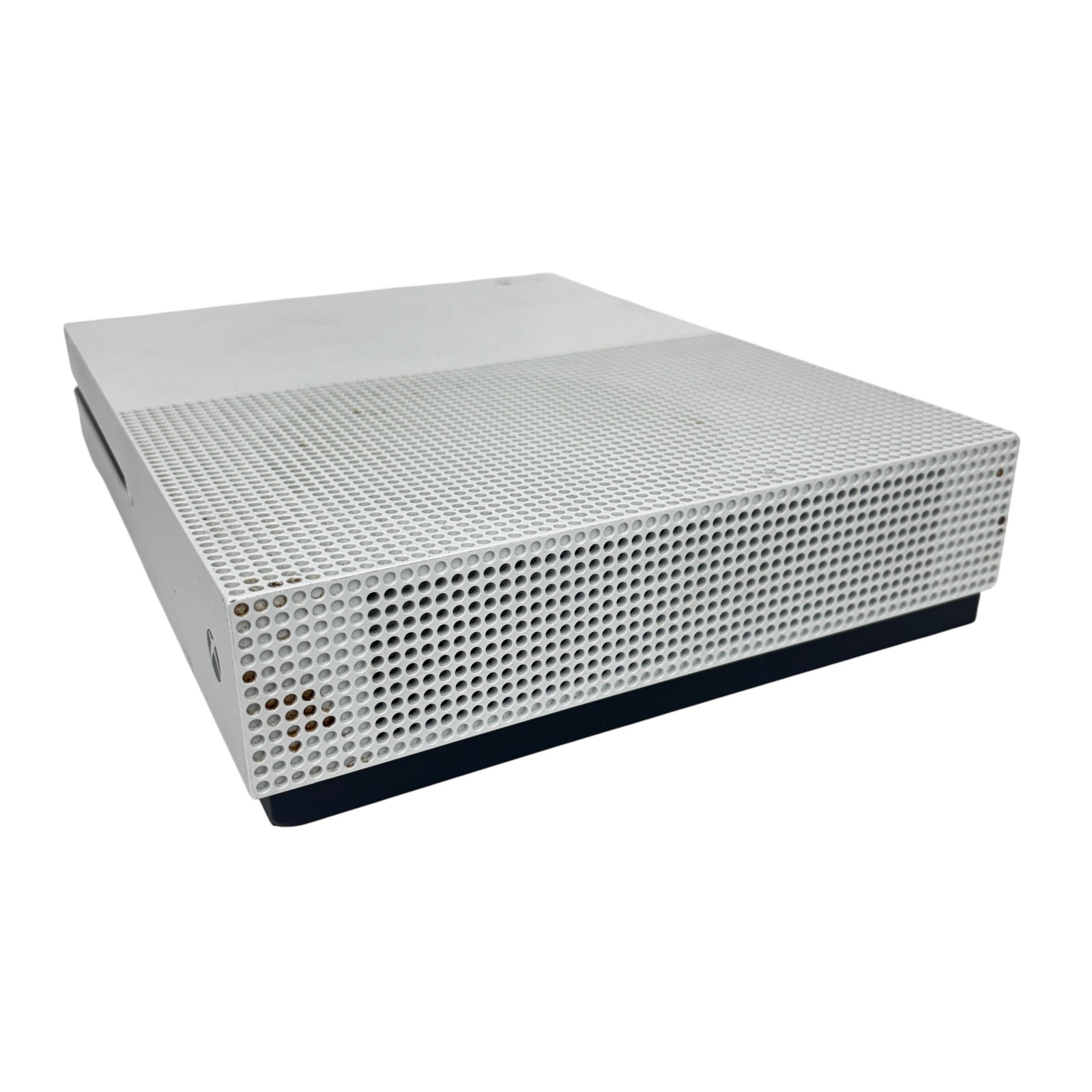 Microsoft Xbox One S 1681 500GB Video Game Console – 7098