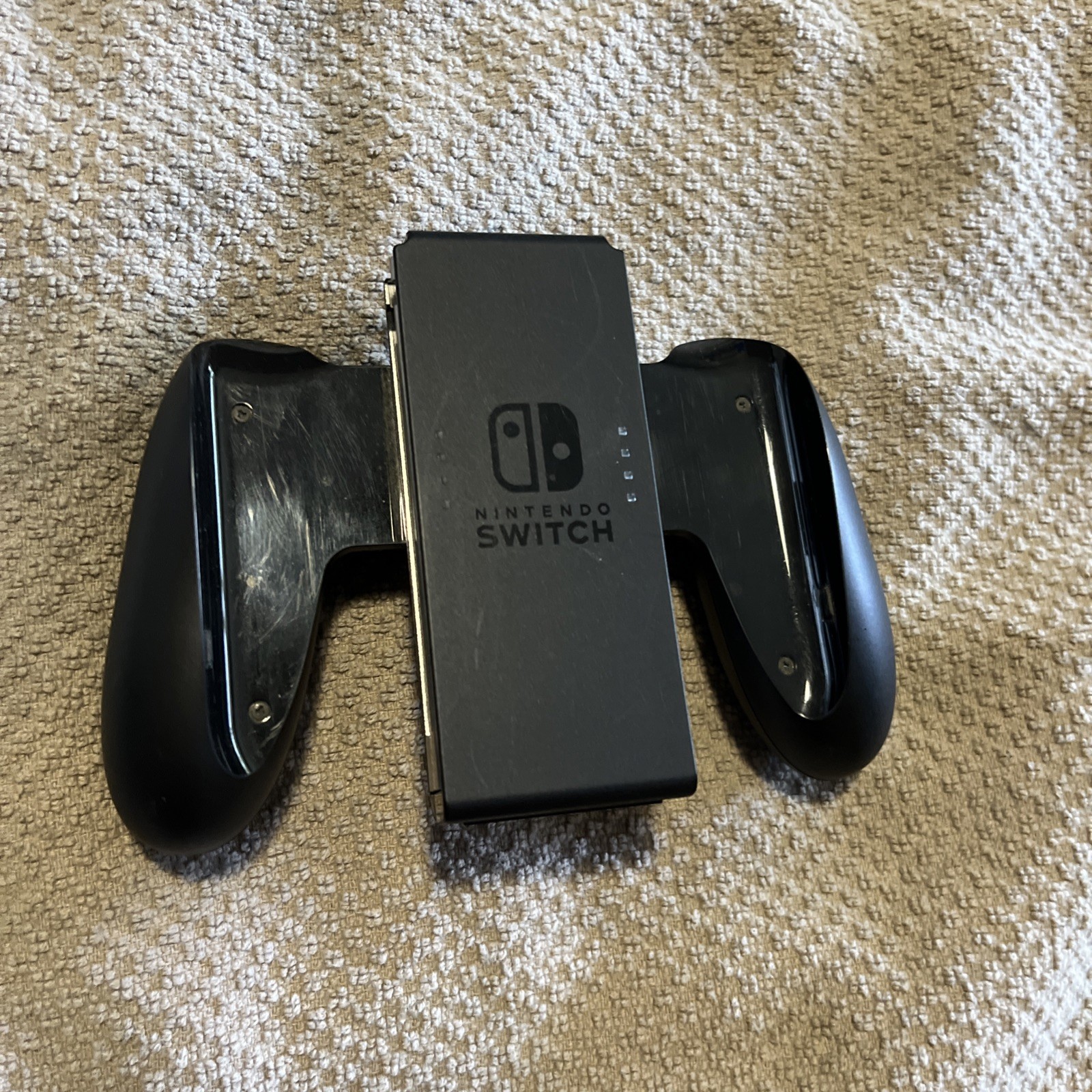 Nintendo Switch OLED White Bundle 128GB Pokémon Arceus & Brilliant Diamond Works