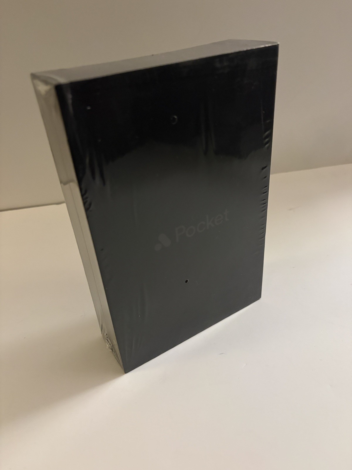 Analogue Pocket – Limited Edition Spice ORANGE – NEW!