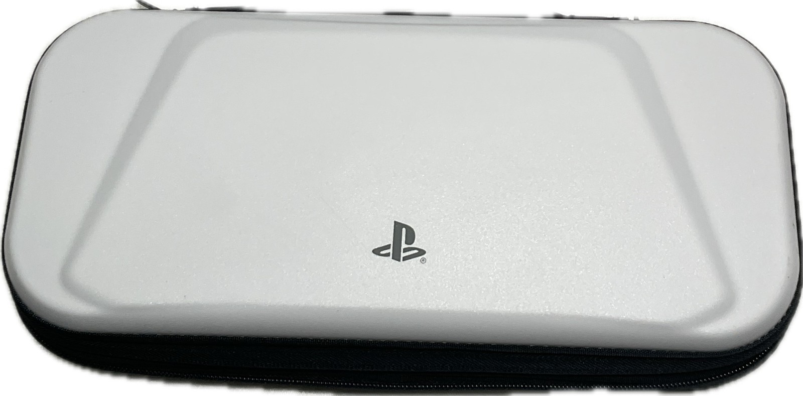 SONY PlayStation Portal _ CFI-Y1001 _ Black _ Good Condition