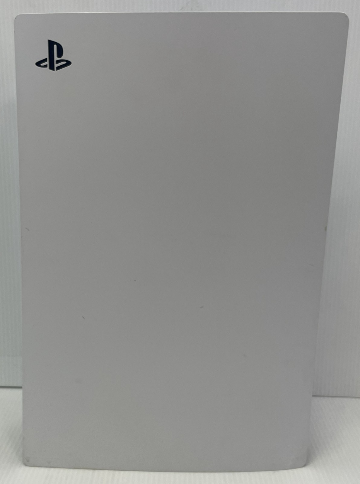 MA6 Sony PlayStation 5 – CFI-1215A – 825GB Video Game Console – READ DESCRIPTION