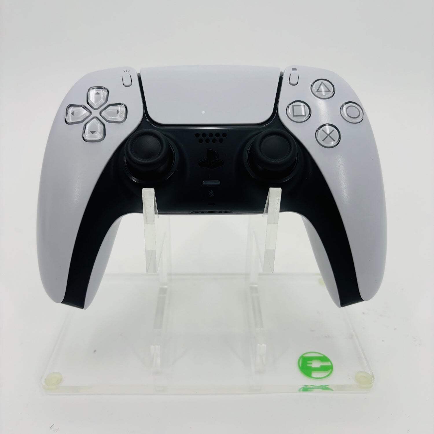 Sony PlayStation 5 Slim Digital PS5 1TB White Console Gaming System CFI-2015
