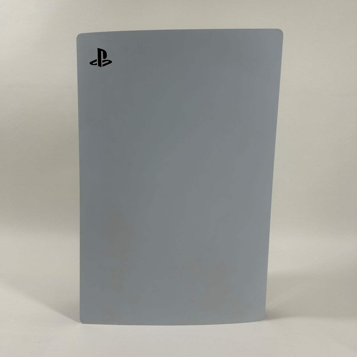 Broken Sony PlayStation 5 Digital Edition PS5 825GB Console Only Power Issue