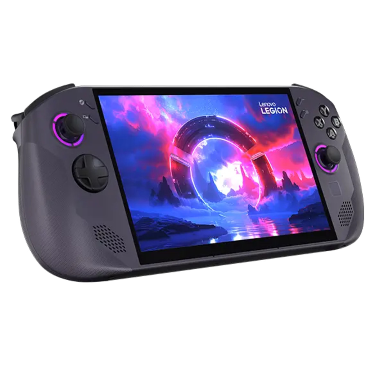 Legion Go S 8” Touch AMD Ryzen™ Z1 Extreme 32GB 1TB SteamOS.