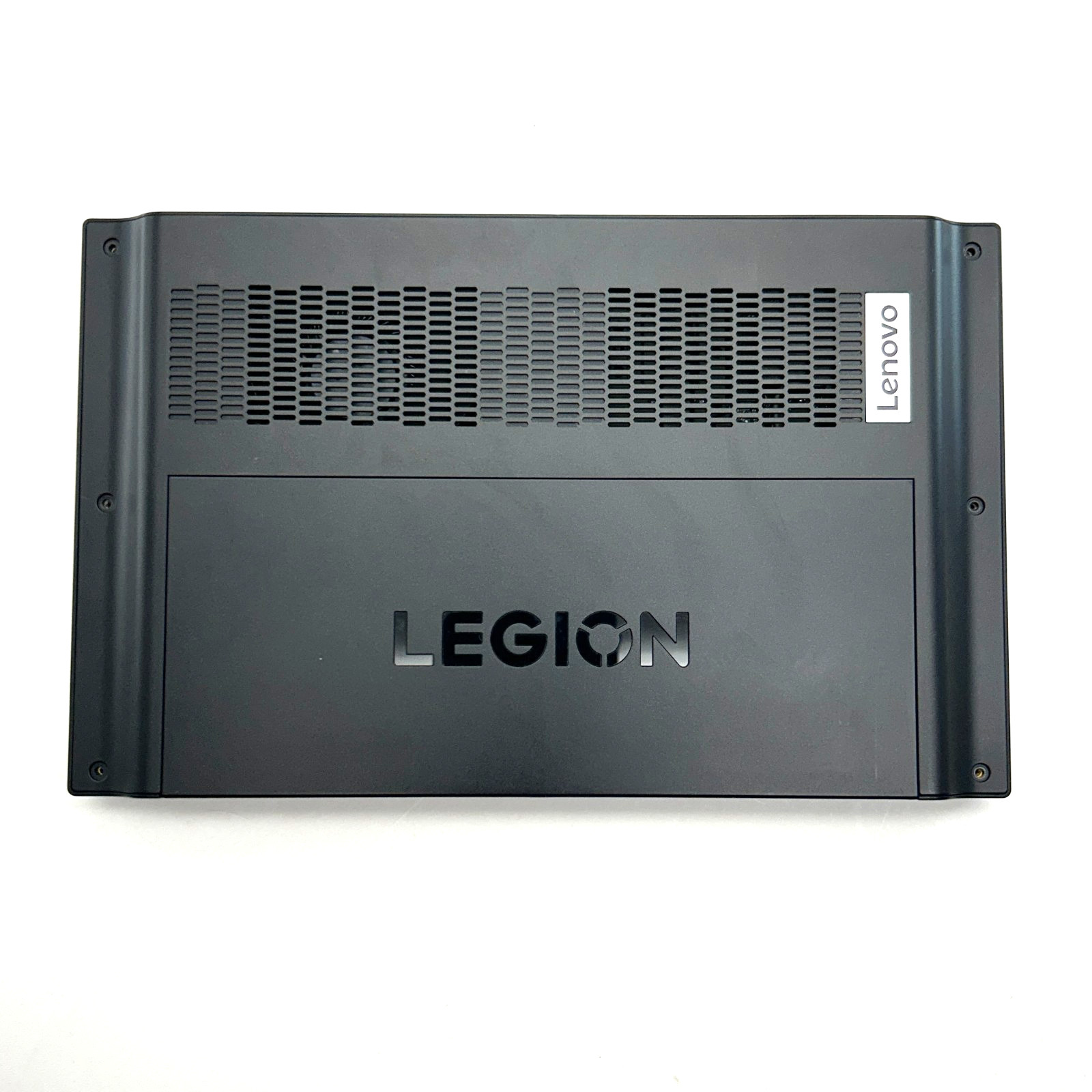 Lenovo Legion Go 8APU1 AMD Ryzen Z1 Extreme 16gb NO SSD *NO POWER*
