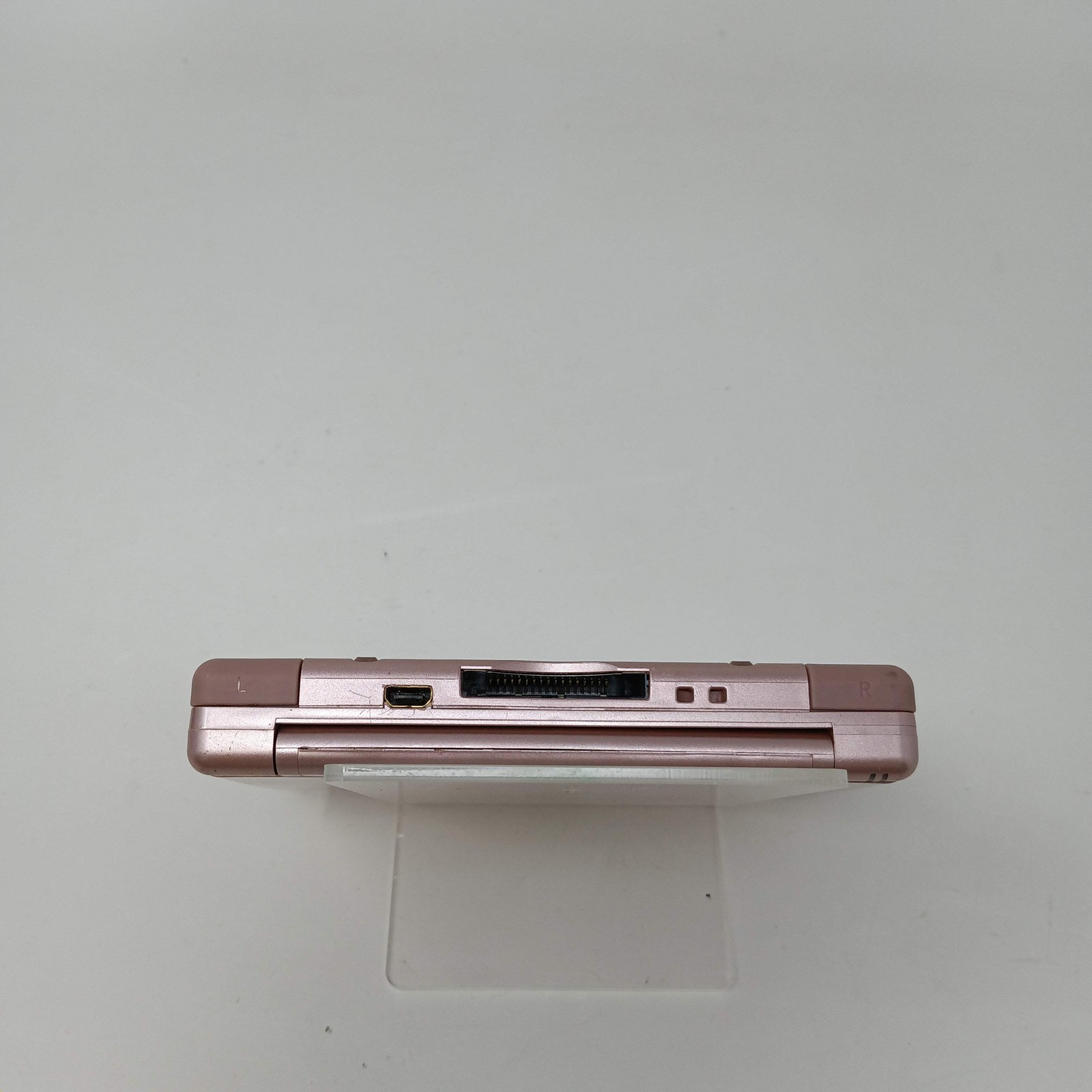 Nintendo DS Lite 4GB Pink UG530495314