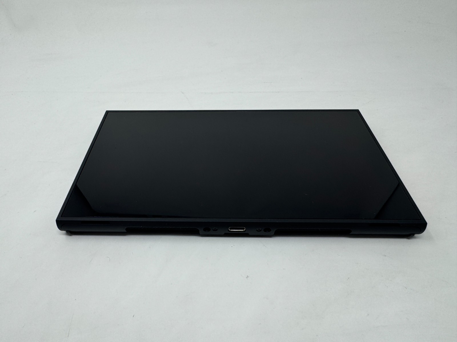 🔥🔥 Nintendo Switch 2 System – Console Only