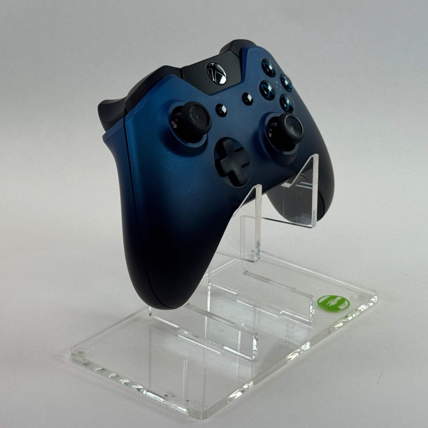 Microsoft Xbox One 500GB Console Gaming System Black 1540
