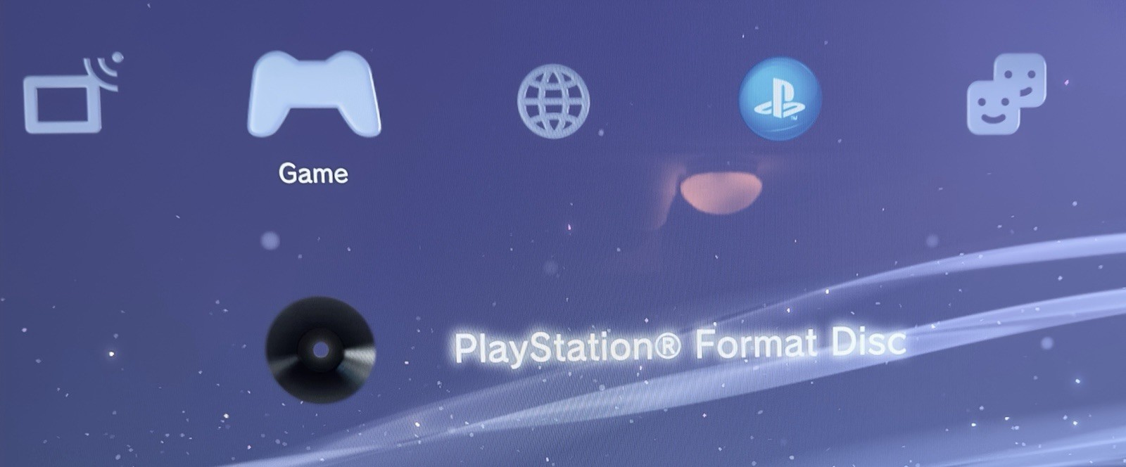 Sony PlayStation 3 Launch Edition Piano Black 1TB Console with 2 Controllers