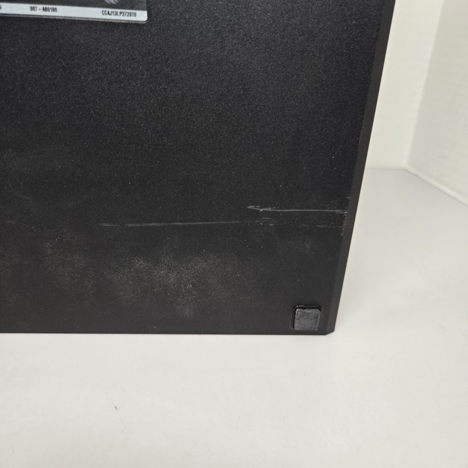 Microsoft Xbox One Forza Motorsport 6 Limited Edition Console Only 1TB – Tested