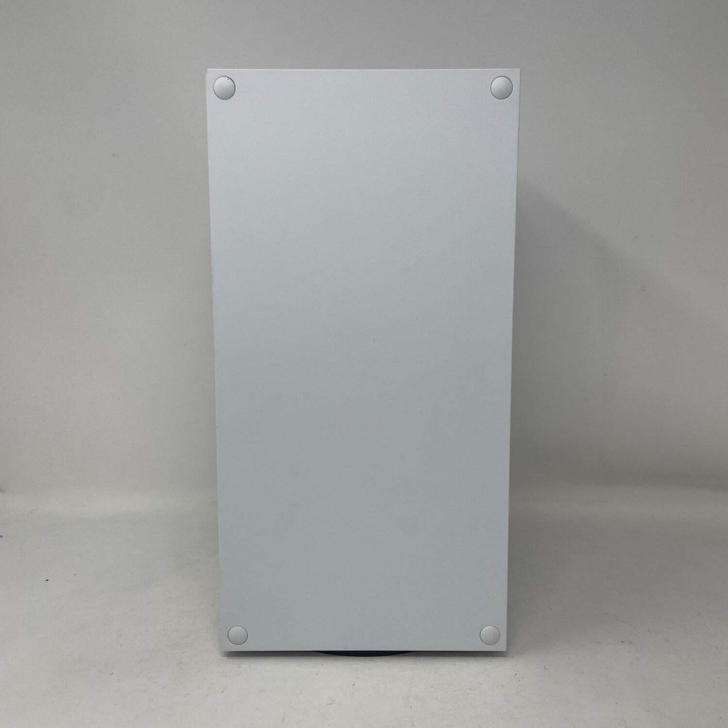 Microsoft Xbox Series X All-Digital 1TB Console Gaming System Robot White 1882