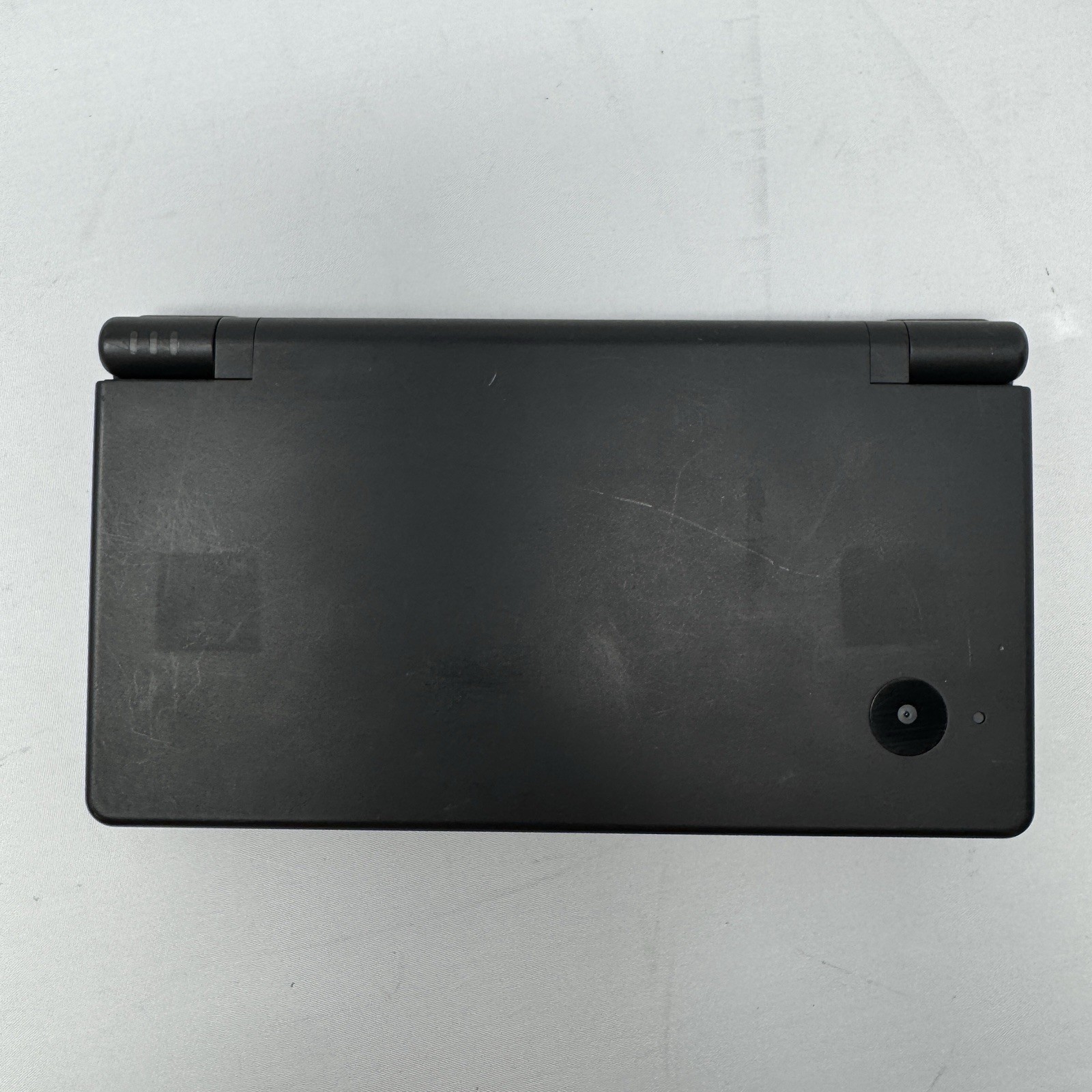 Nintendo DSi Black Console – Japan Version – TESTED