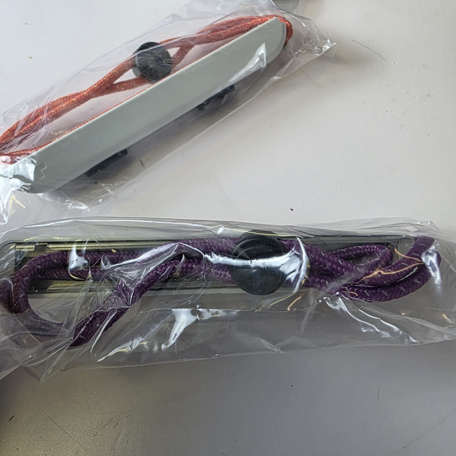 Nintendo Switch Pokemon Scarlet and Violet Edition OLED – No Switch Or Joycons