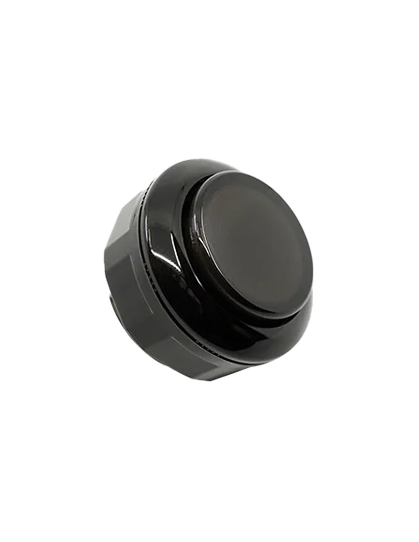 Seimitsu Alutimo SSPS-30N Cherry-MX (30mm) Screw-in Mechanical Push button