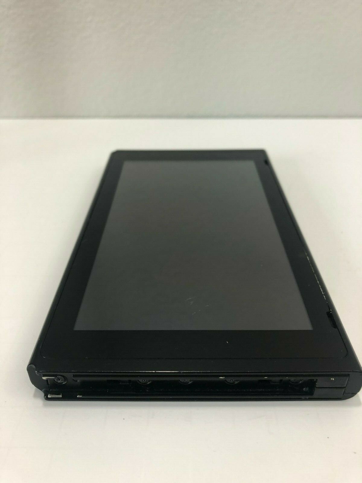 Nintendo Switch Tablet Console Only