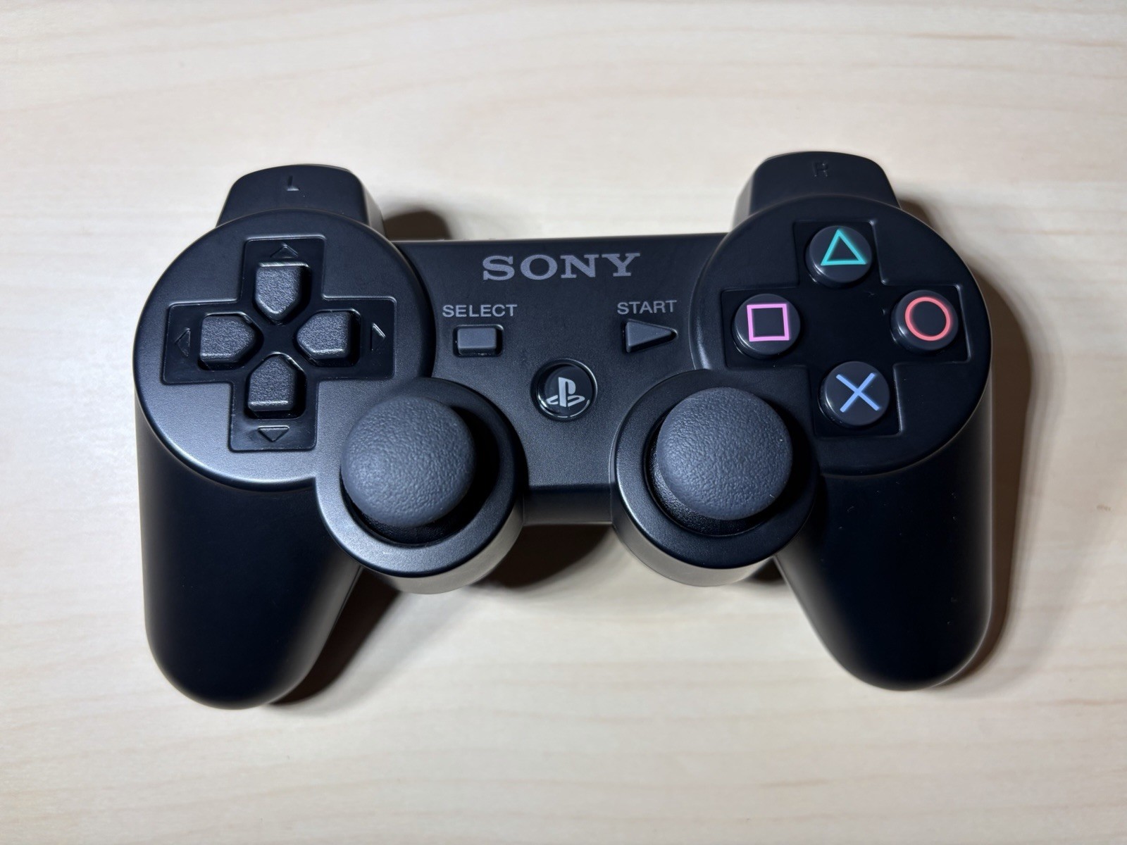 Sony PlayStation 3 PS3 Slim 160GB Call Of Duty Black Ops – Complete – Mint Cond