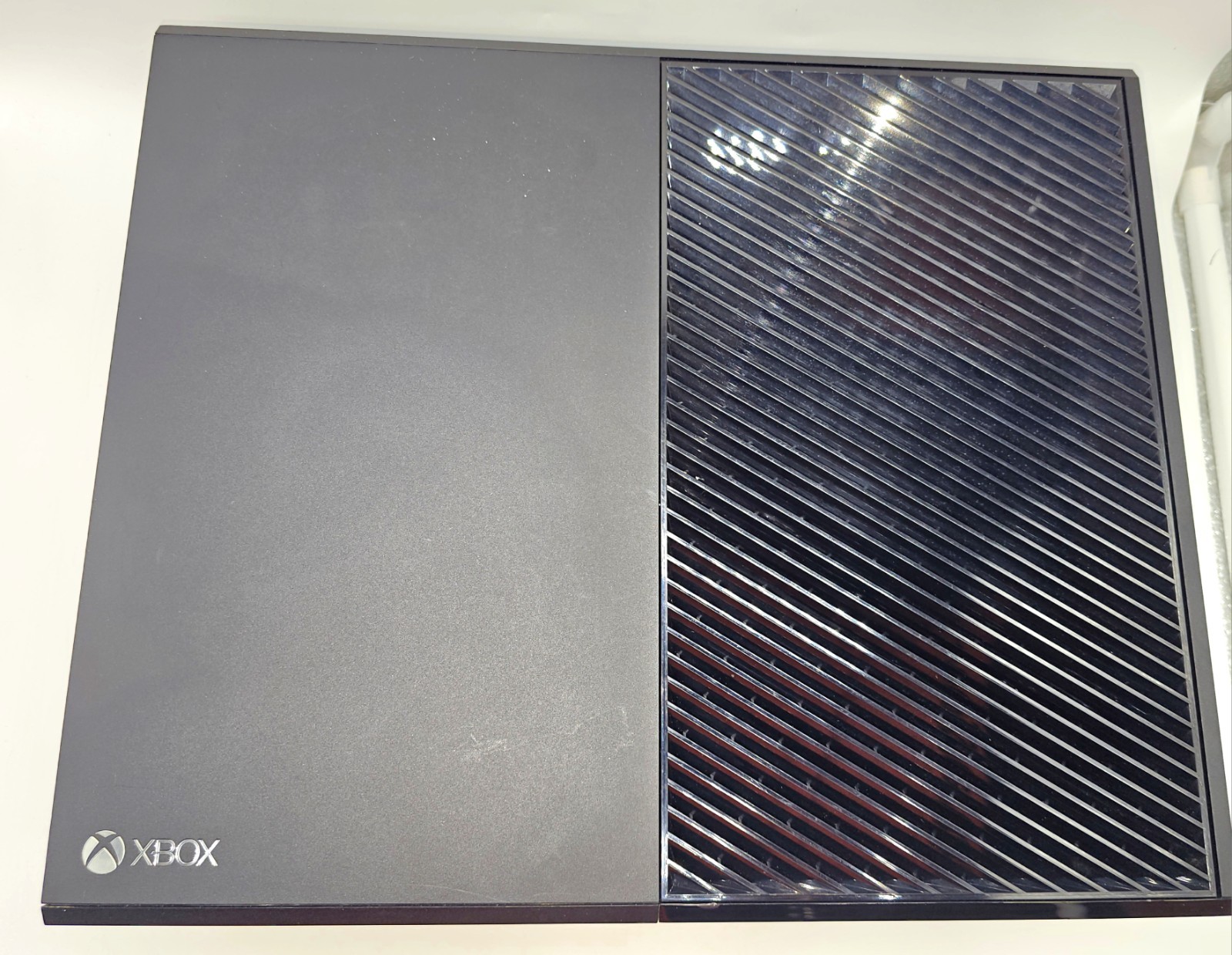 XBOX ONE 1TB Optimized | 2 Controllers | RIG 800Headset | Account | 8 Game Lot