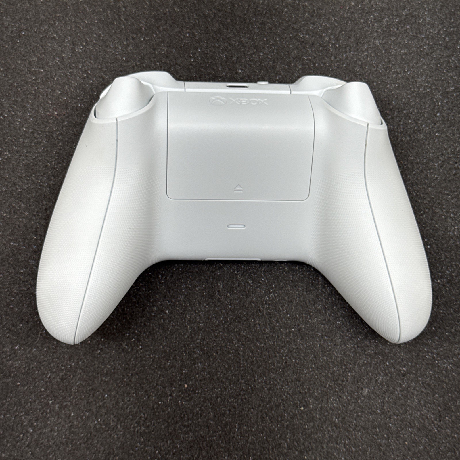 Microsoft Xbox Series S 512GB Video Game Console – White