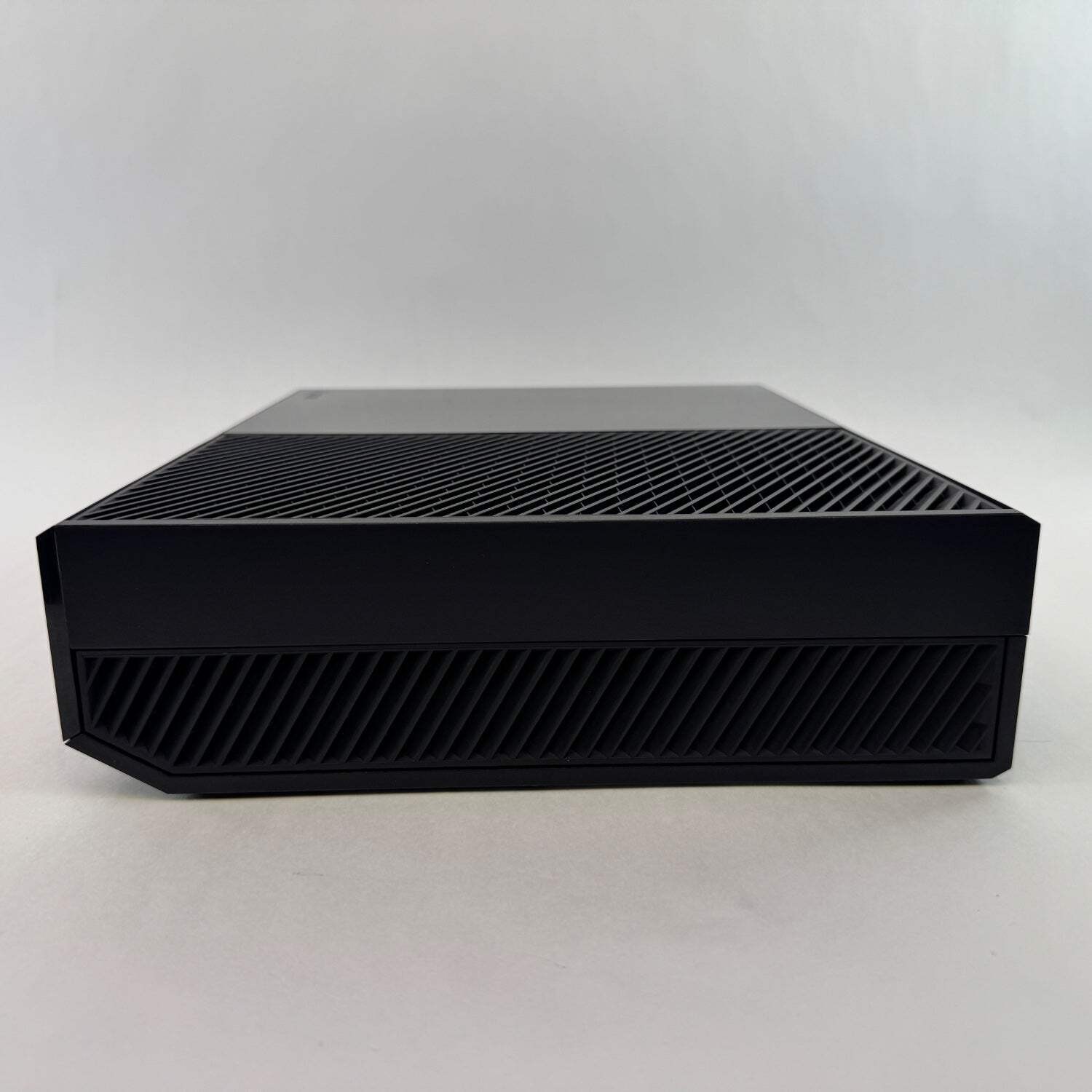 Microsoft Xbox One 500GB Console Gaming System Black 1540