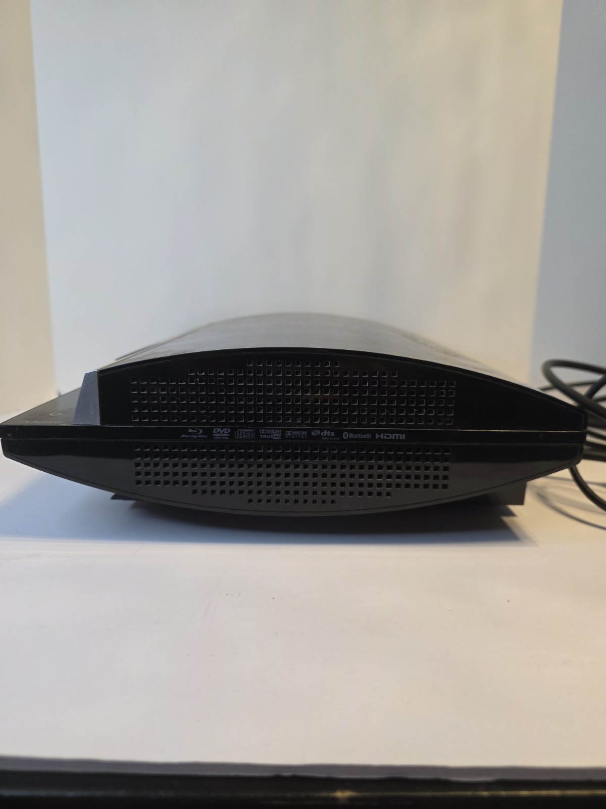 Sony PlayStation 3 80GB Console – Tested Working, Includes Power And HDMI Cord