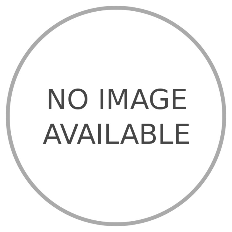 Sony PlayStation 4 PS4 500GB MB740921085 + Genuine Controller