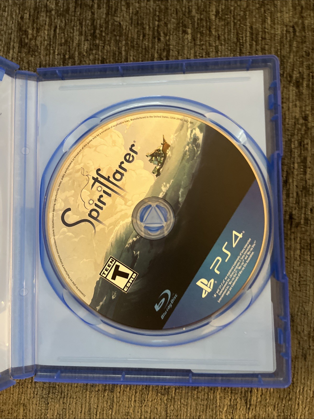 sony playstation 4 Cuh 7015b 1 Tb Game Bundle
