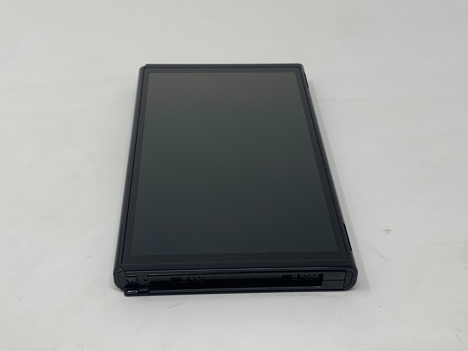 🔥 Nintendo Switch OLED Model HEG-001 64GB Console – Console ONLY