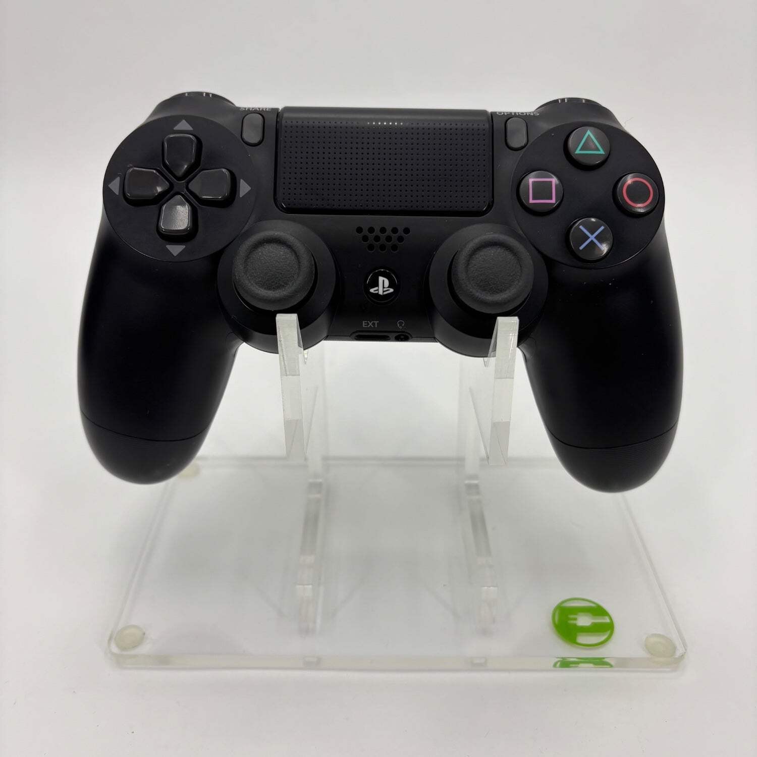 Sony PlayStation 4 Pro PS4 1TB Black Console Gaming System CUH-7215B