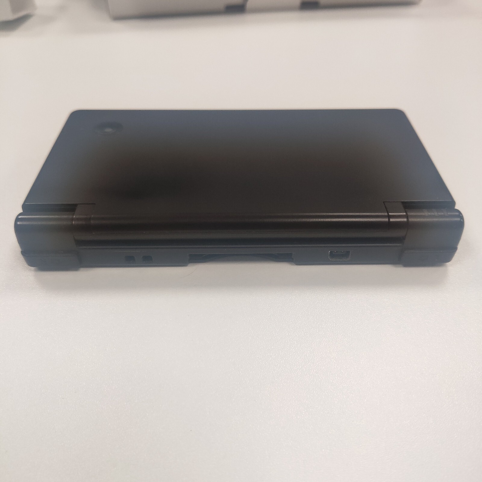Nintendo DSi Console TWL-001