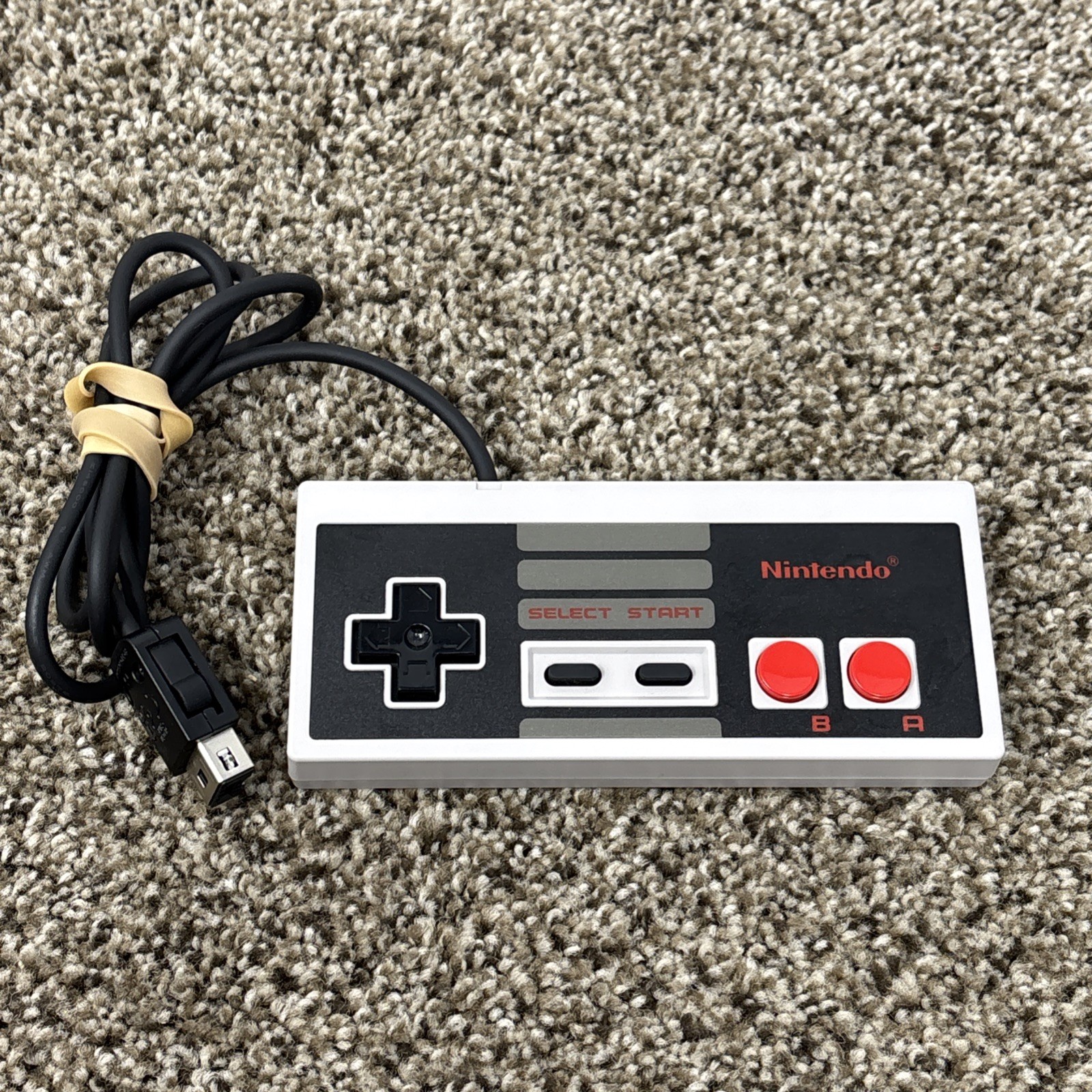 Nintendo NES Classic Edition Mini Console Bundle Tested