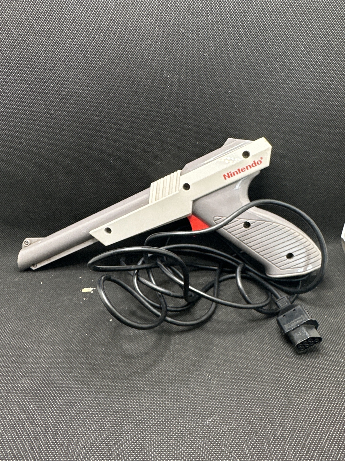 Nintendo Entertainment System 512MB NES Classic Edition Console – White/Gray