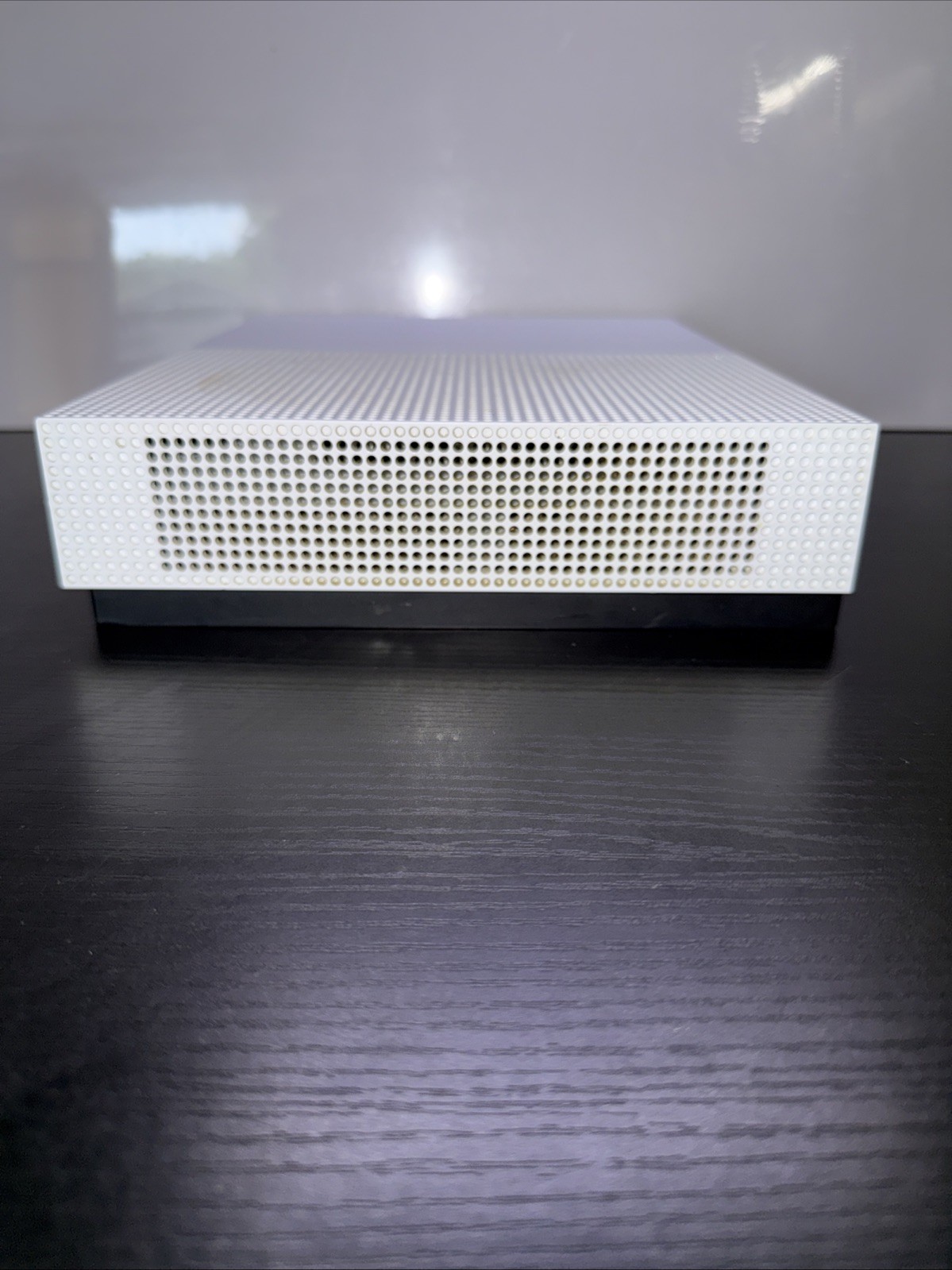 •Read First•Microsoft Xbox One S 1TB Console – White Free Shipping