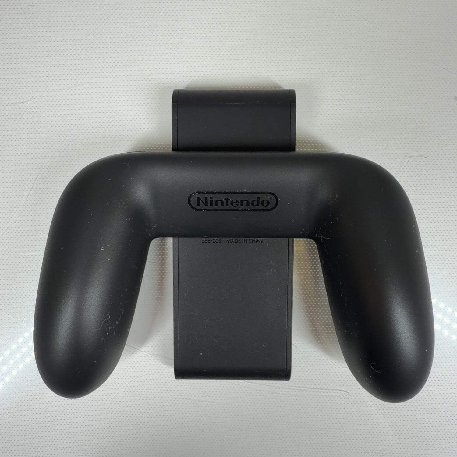 Nintendo Switch 2 Console Gaming System BEE‑001 Black