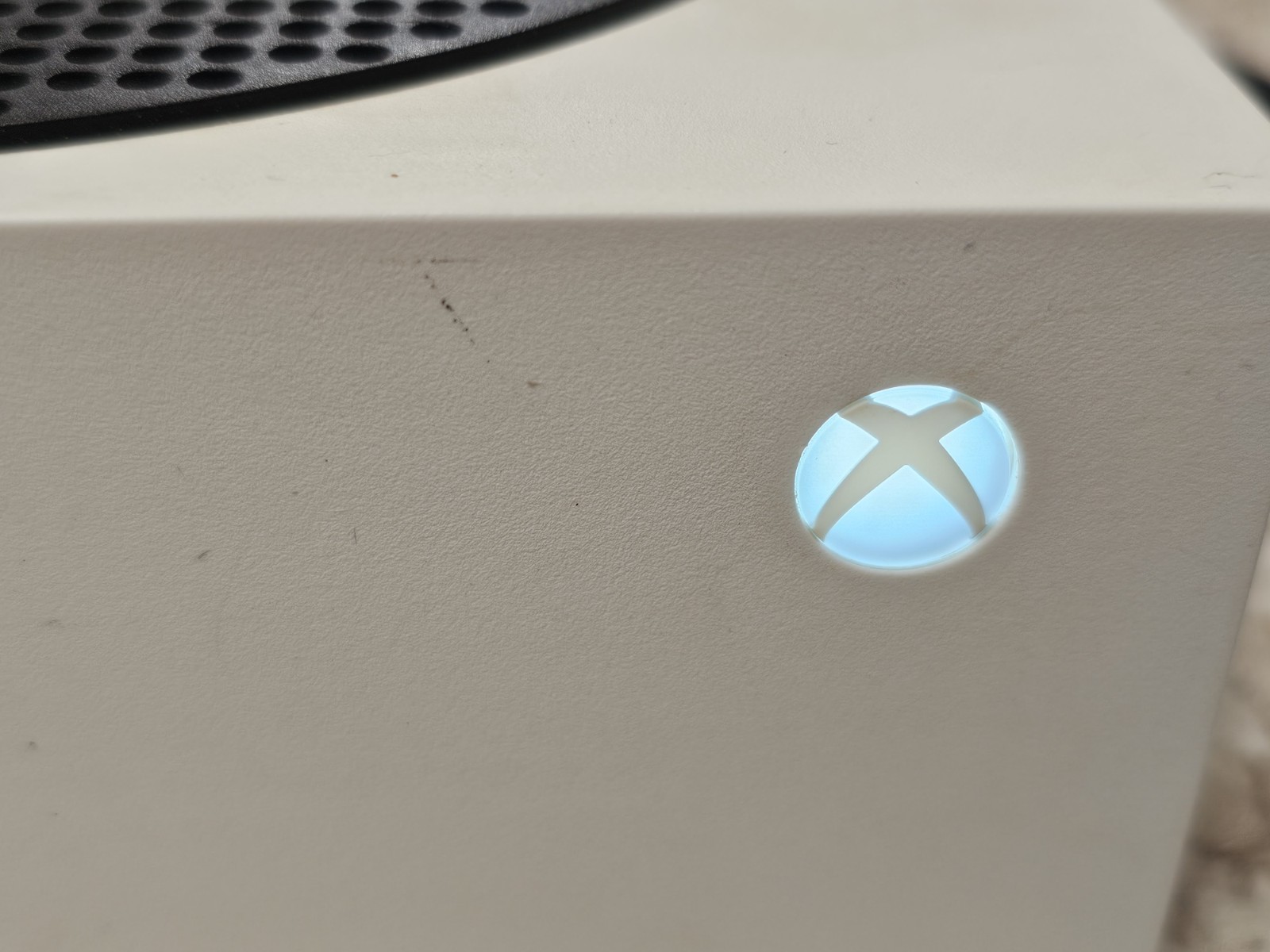Microsoft Xbox Series S 1883 512GB Storage All-Digital Video Game Console