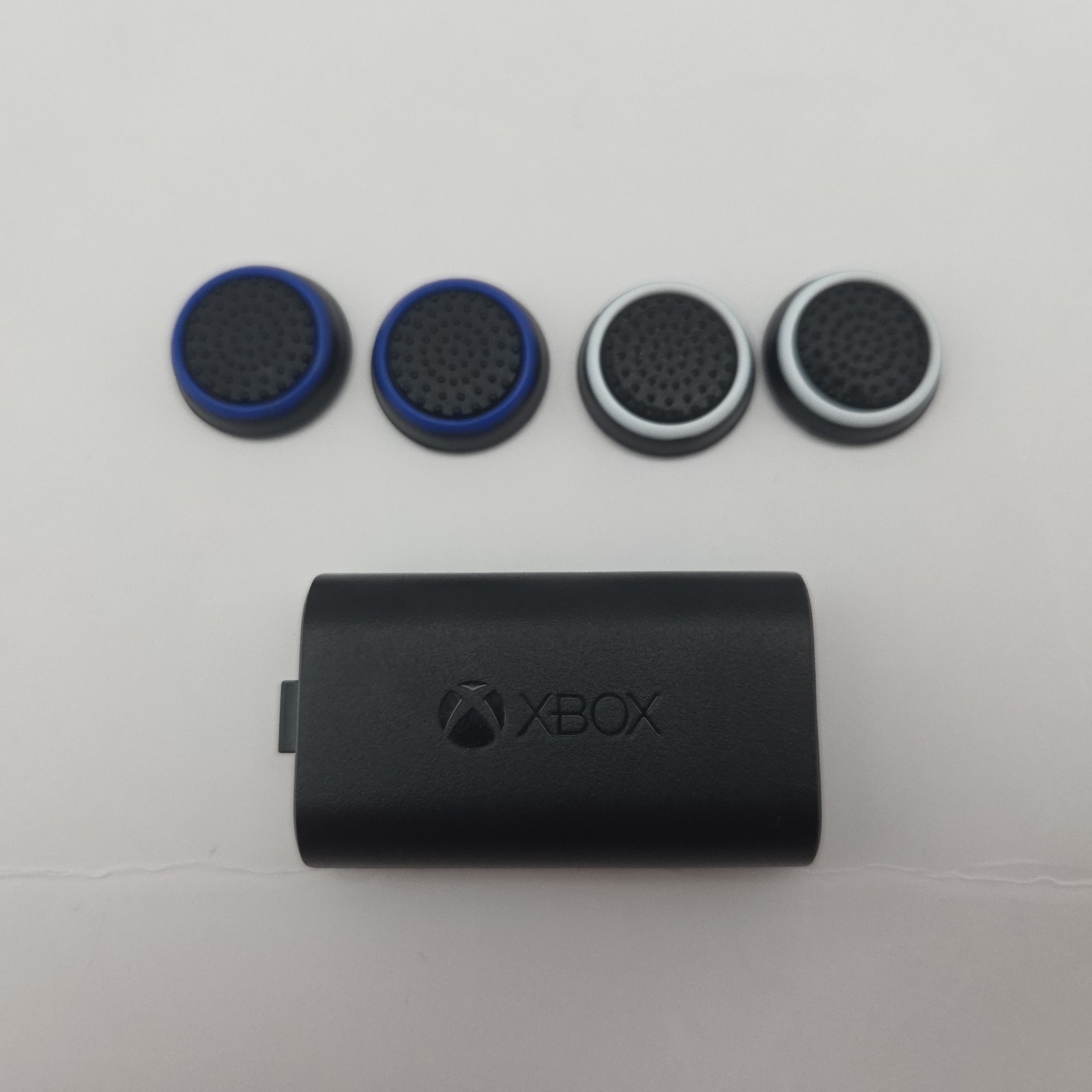 Microsoft Xbox One Console Bundle – Cables, Controllers, Games, Accessories