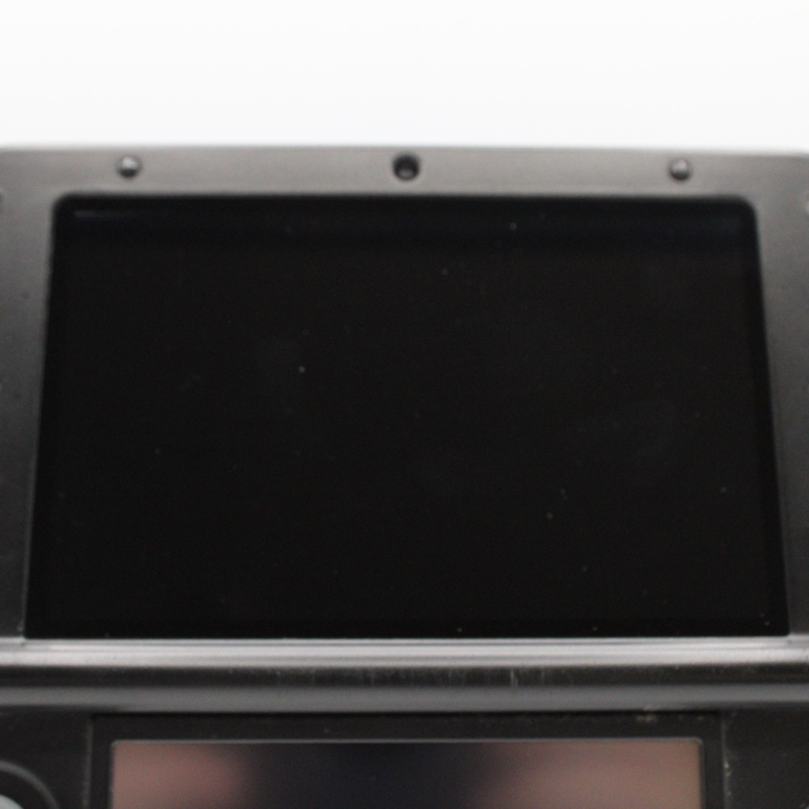 *Refurbished* Nintendo 3DS XL Pokemon X and Y Handheld System – Blue US Version