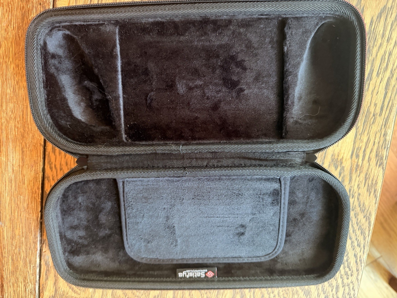 Nintendo Switch V1 Unpatched With Custom shell + Games & Extras