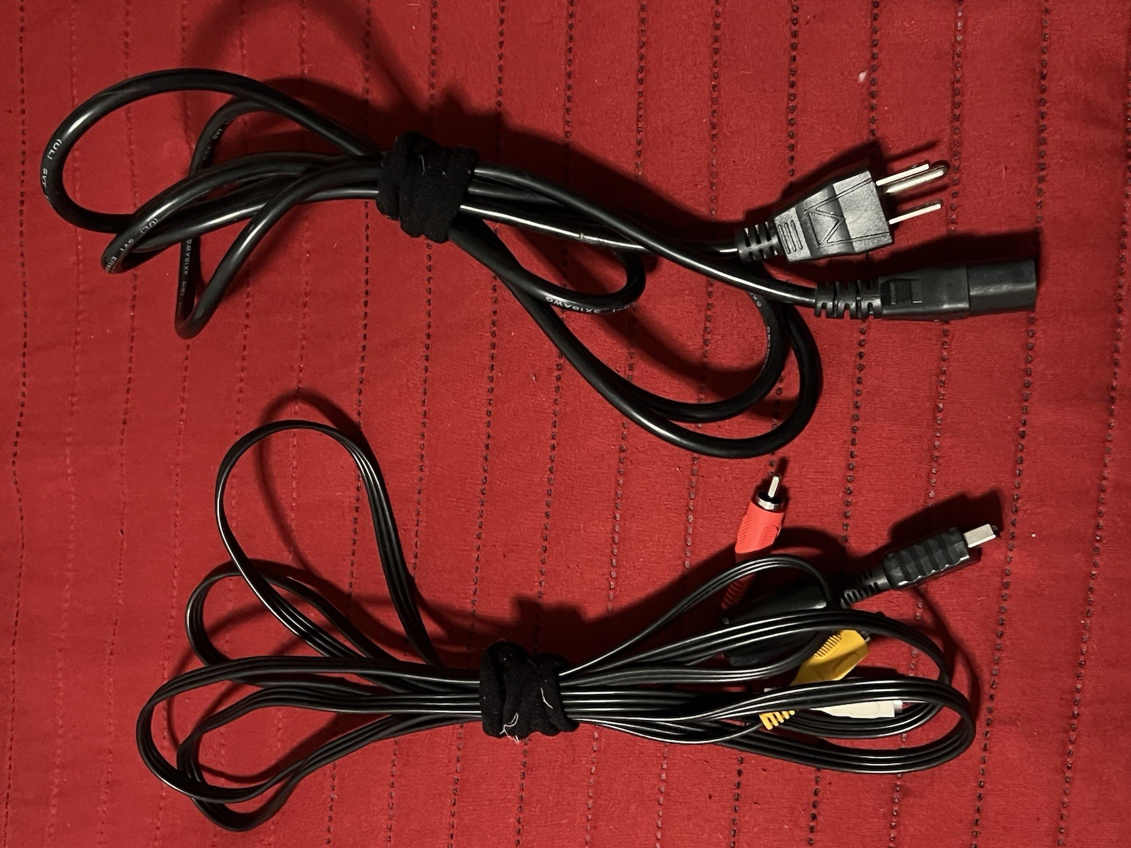 PlayStation 3 Model CECHH01 Console With Lot Of 6 Working Games Fully Functional