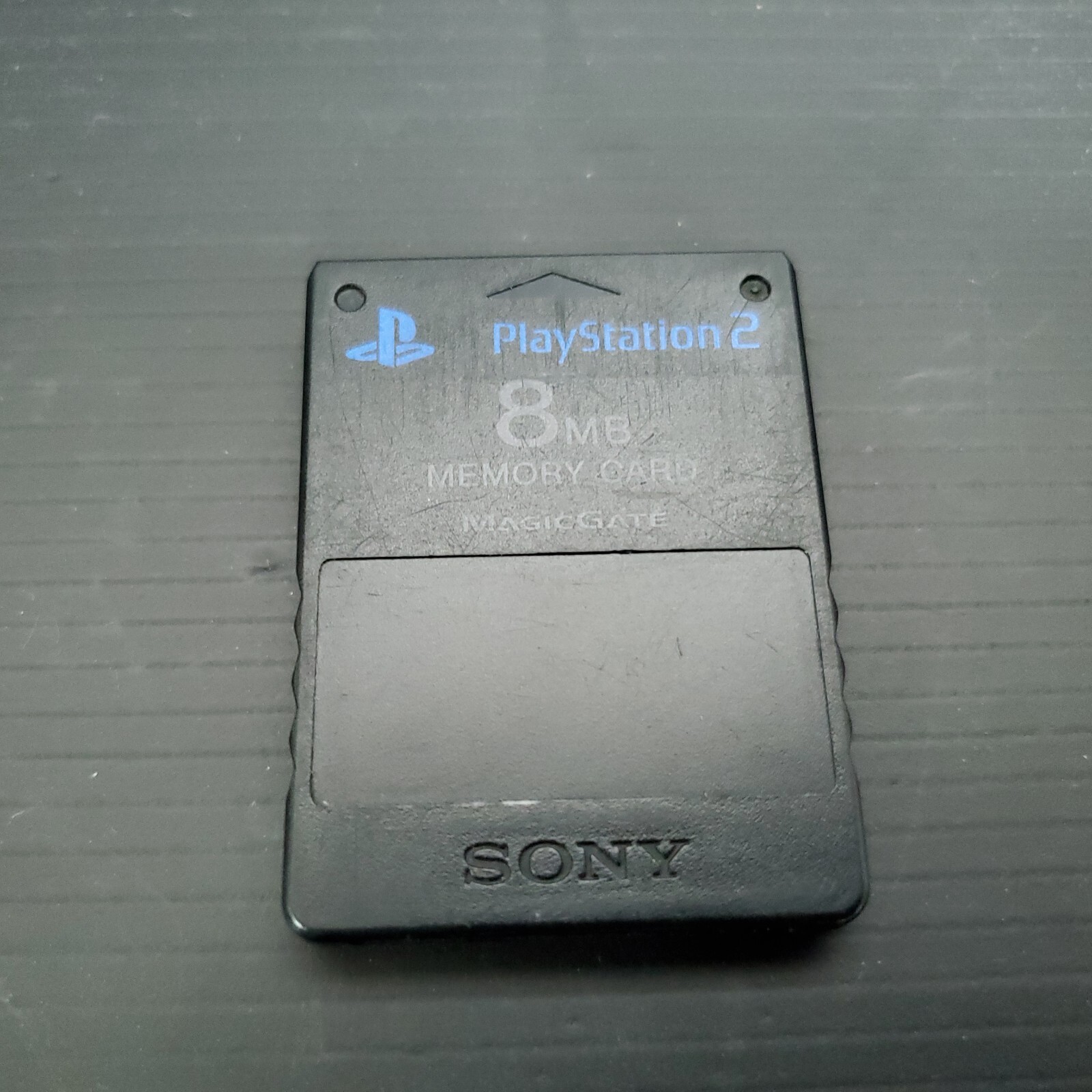 «Region Free» SONY Playstation2 PS2 Slim Console SCPH-75000 Ceramic White