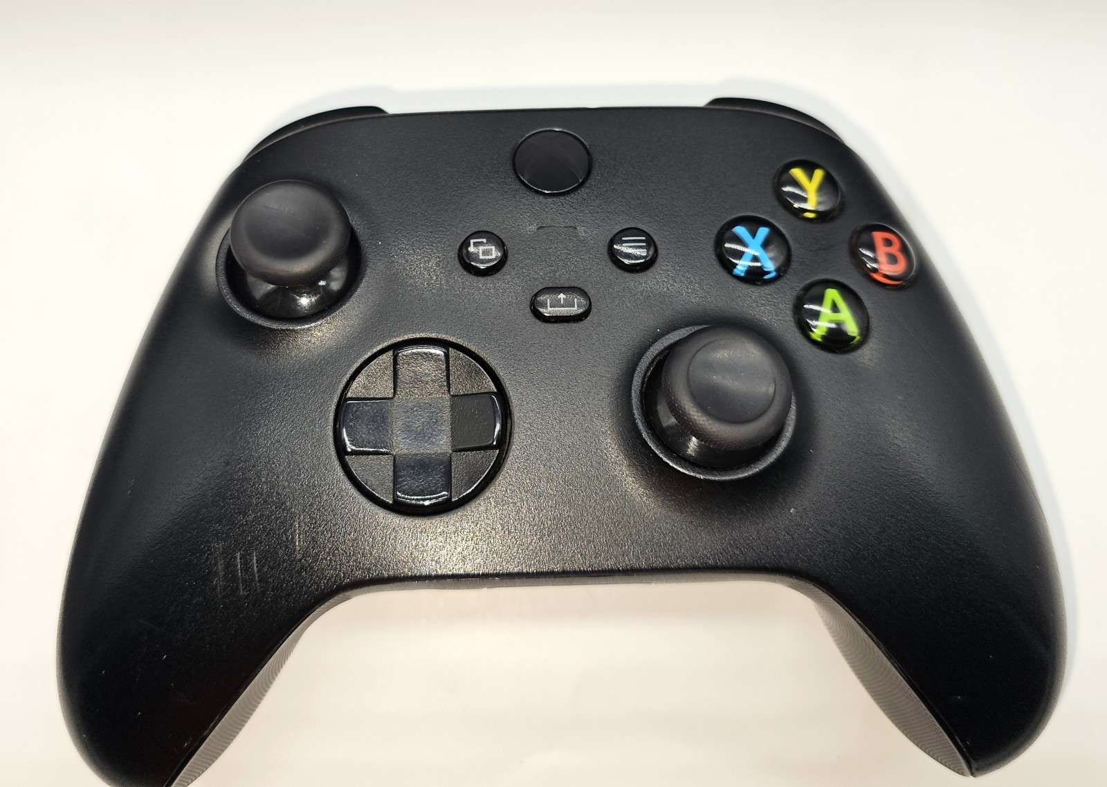 XBOX ONE 1TB Optimized | 2 Controllers | RIG 800Headset | Account | 8 Game Lot