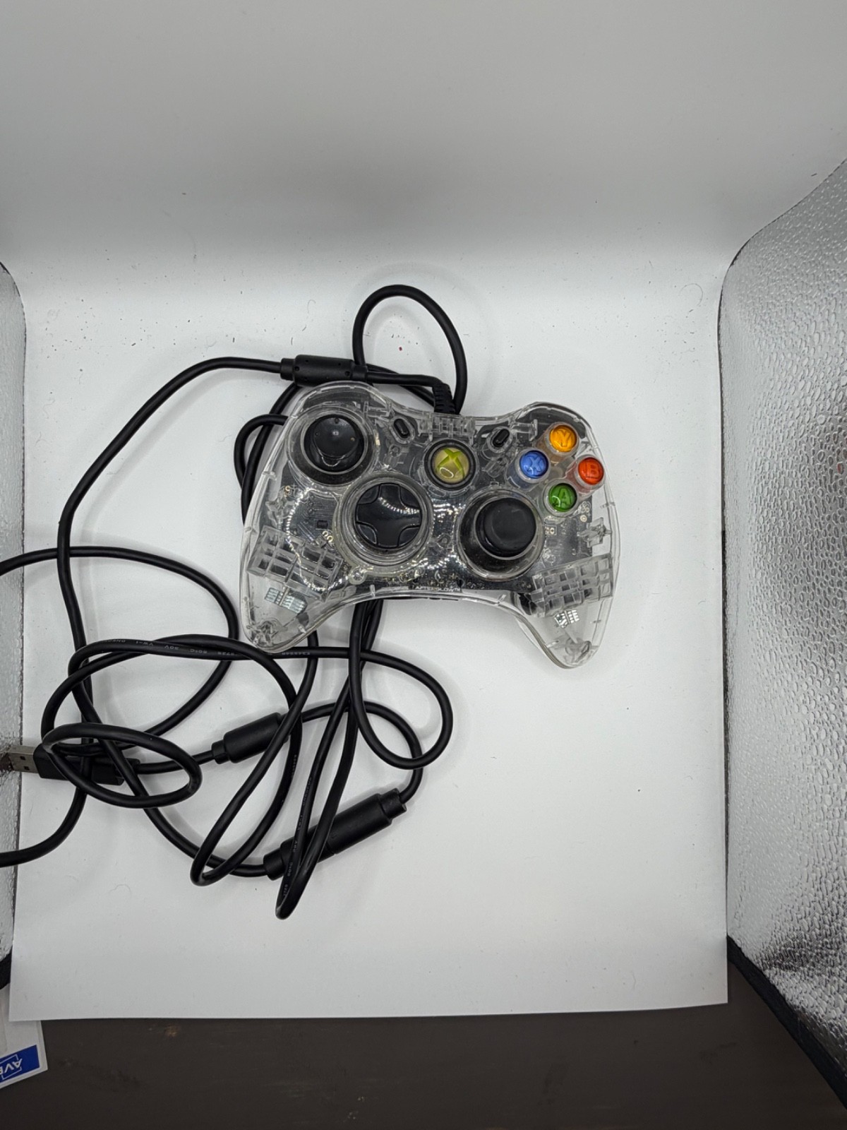 Microsoft Xbox 360 Kinect Bundle 250GB Matte Black Console