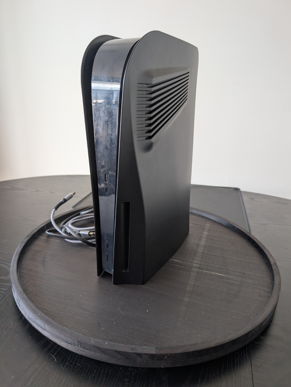 Video Game Gaming Bundle – PS5, PlayStation Portal, Meta Quest 3S & Accessories